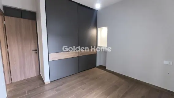 公寓楼层 80m<sup>2</sup> for sale photo 14