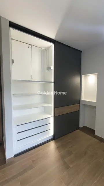 公寓楼层 80m<sup>2</sup> for sale photo 10