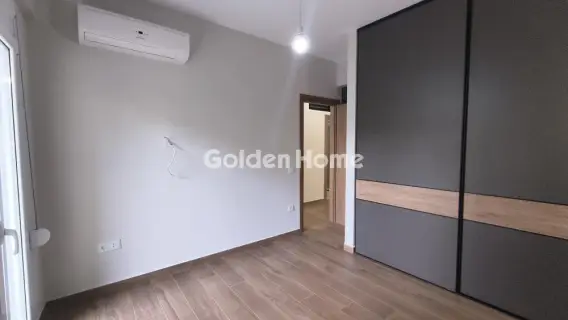 公寓楼层 80m<sup>2</sup> for sale photo 11