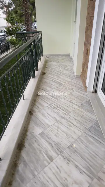 公寓楼层 80m<sup>2</sup> for sale photo 15