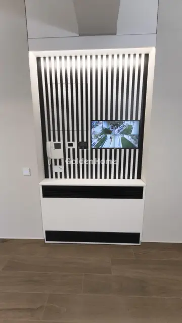 公寓楼层 80m<sup>2</sup> for sale photo 12