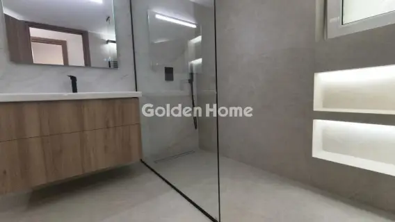 公寓楼层 80m<sup>2</sup> for sale photo 13