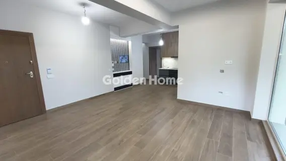 公寓楼层 80m<sup>2</sup> for sale photo 3