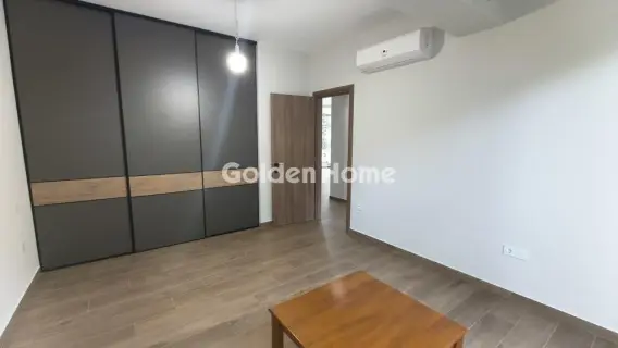 公寓楼层 80m<sup>2</sup> for sale photo 26