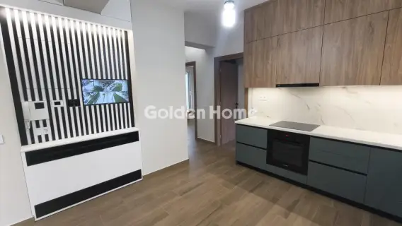 公寓楼层 80m<sup>2</sup> for sale photo 4