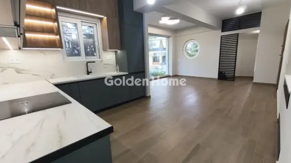 公寓楼层 80m<sup>2</sup> for sale photo 1