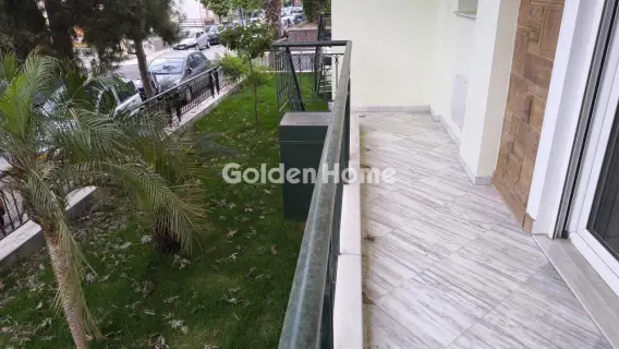 公寓楼层 80m<sup>2</sup> for sale photo 16