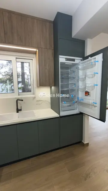 公寓楼层 80m<sup>2</sup> for sale photo 6