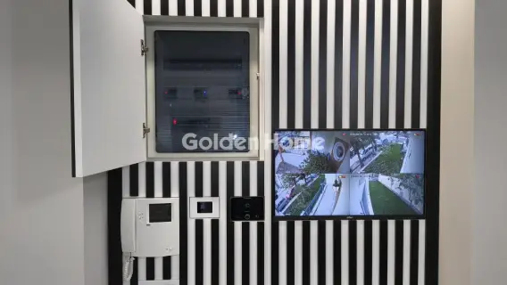 公寓楼层 80m<sup>2</sup> for sale photo 18