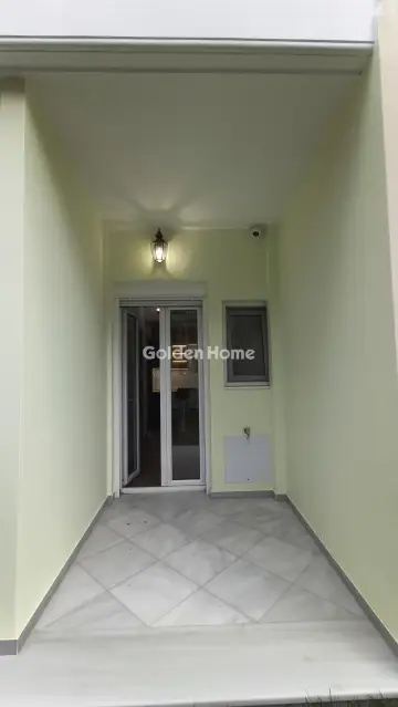 公寓楼层 80m<sup>2</sup> for sale photo 19