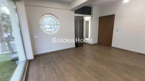 公寓楼层 80m<sup>2</sup> for sale photo 8