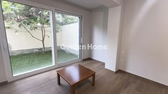 公寓楼层 80m<sup>2</sup> for sale photo 24