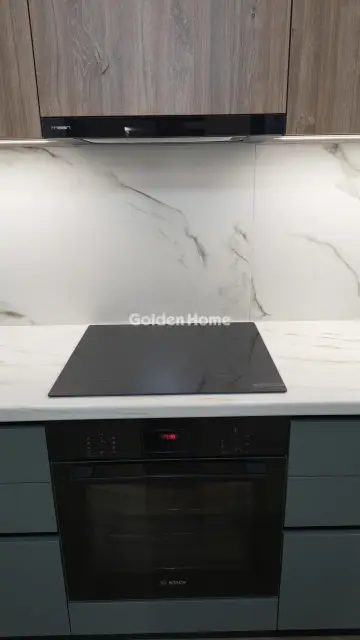 公寓楼层 80m<sup>2</sup> for sale photo 20