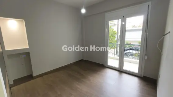 公寓楼层 80m<sup>2</sup> for sale photo 21