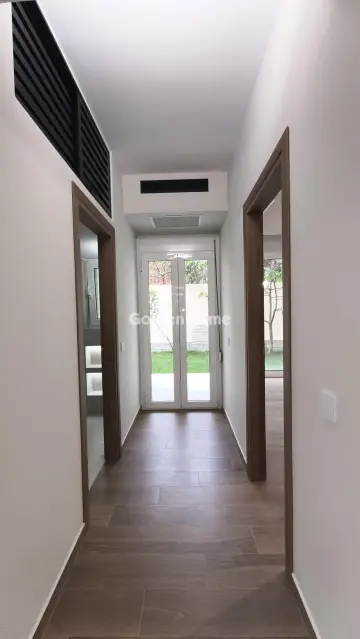 公寓楼层 80m<sup>2</sup> for sale photo 22