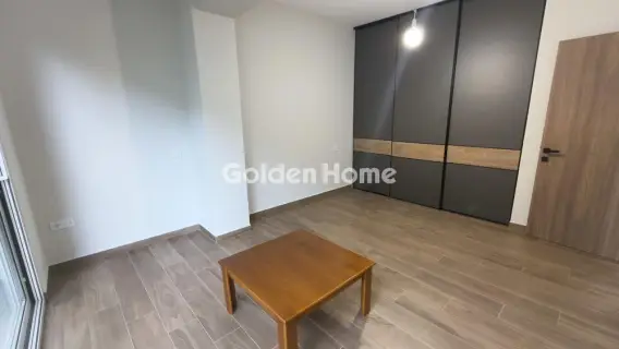 公寓楼层 80m<sup>2</sup> for sale photo 23