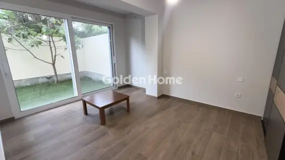 公寓楼层 80m<sup>2</sup> for sale photo 25