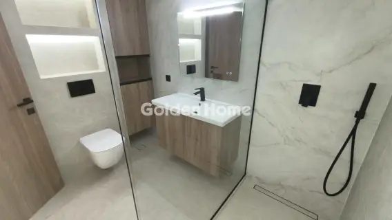 公寓楼层 80m<sup>2</sup> for sale photo 31