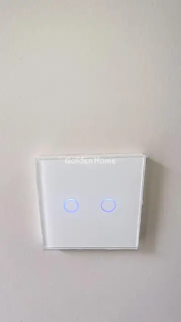 公寓楼层 80m<sup>2</sup> for sale photo 27