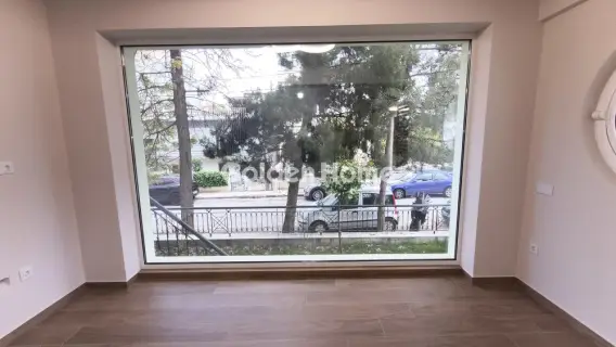 公寓楼层 80m<sup>2</sup> for sale photo 7