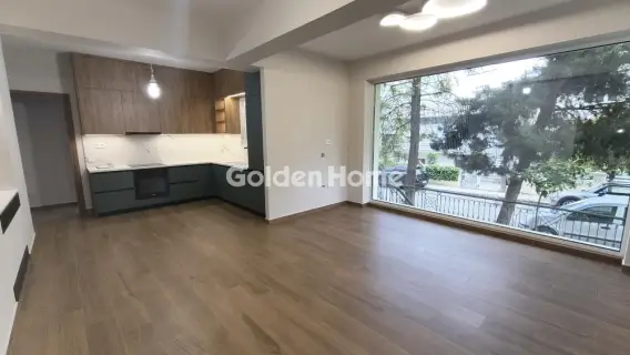 公寓楼层 80m<sup>2</sup> for sale photo 2