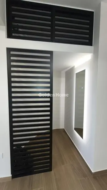 公寓楼层 80m<sup>2</sup> for sale photo 28