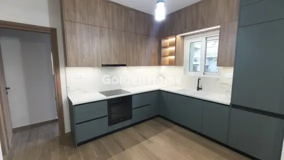 公寓楼层 80m<sup>2</sup> for sale photo 5