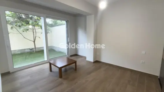 公寓楼层 80m<sup>2</sup> for sale photo 29