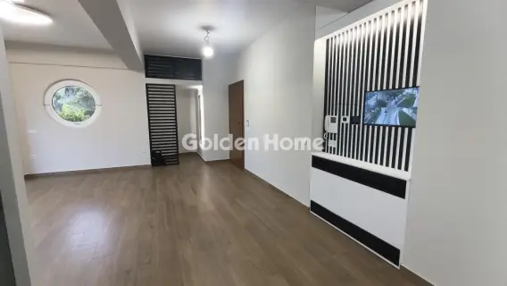 公寓楼层 80m<sup>2</sup> for sale photo 9