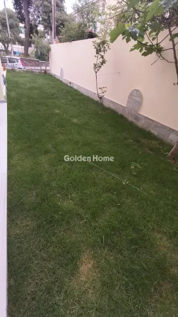 公寓楼层 80m<sup>2</sup> for sale photo 17