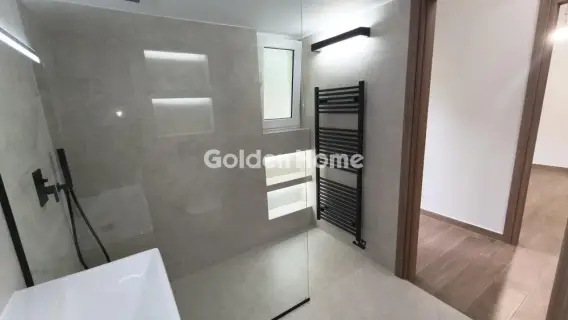 公寓楼层 80m<sup>2</sup> for sale photo 32