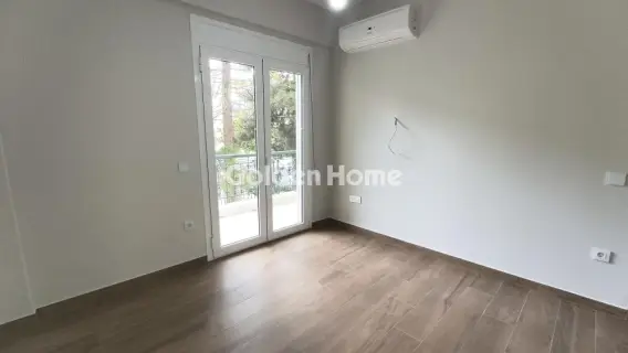 公寓楼层 80m<sup>2</sup> for sale photo 30