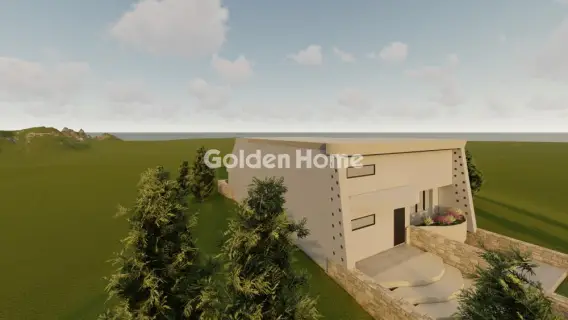 独立复式小屋 240m<sup>2</sup> for sale photo 2