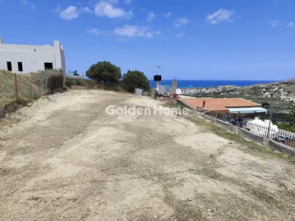 独立复式小屋 240m<sup>2</sup> for sale photo 6