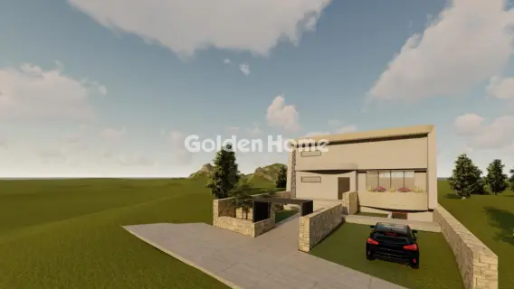 独立复式小屋 240m<sup>2</sup> for sale photo 3