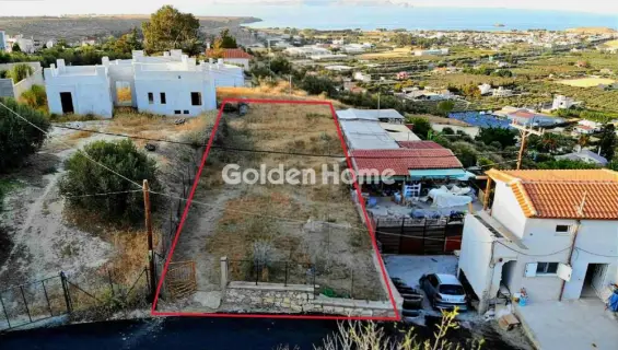 独立复式小屋 240m<sup>2</sup> for sale photo 5