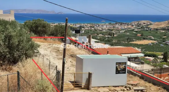 Independent Maisonette 240m<sup>2</sup> for sale photo 3