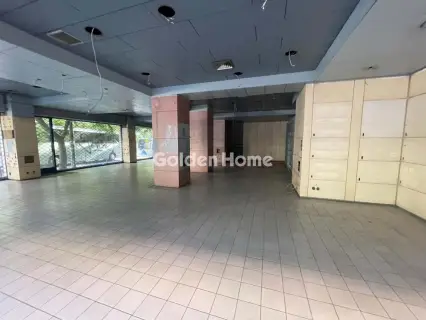 店铺 340m<sup>2</sup> for rent photo 5503273