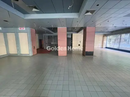 店铺 340m<sup>2</sup> for rent photo 5503272