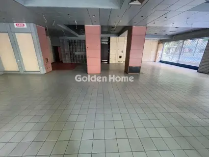 店铺 340m<sup>2</sup> for rent photo 5503274