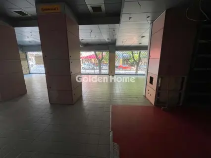 店铺 340m<sup>2</sup> for rent photo 5503277