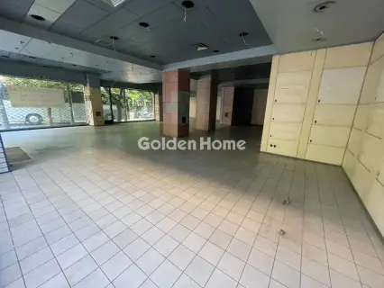 店铺 340m<sup>2</sup> for rent photo 5503280