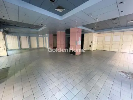 店铺 340m<sup>2</sup> for rent photo 5503271