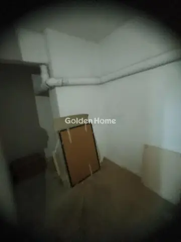 公寓楼层 130m<sup>2</sup> for rent photo 17