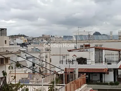 公寓楼层 130m<sup>2</sup> for rent photo 13