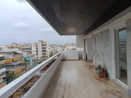 公寓楼层 130m<sup>2</sup> for rent photo 12