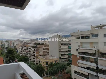 公寓楼层 130m<sup>2</sup> for rent photo 15