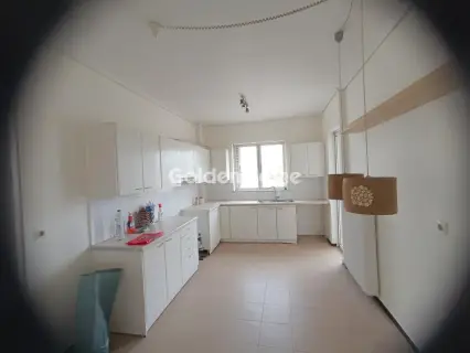 公寓楼层 130m<sup>2</sup> for rent photo 4