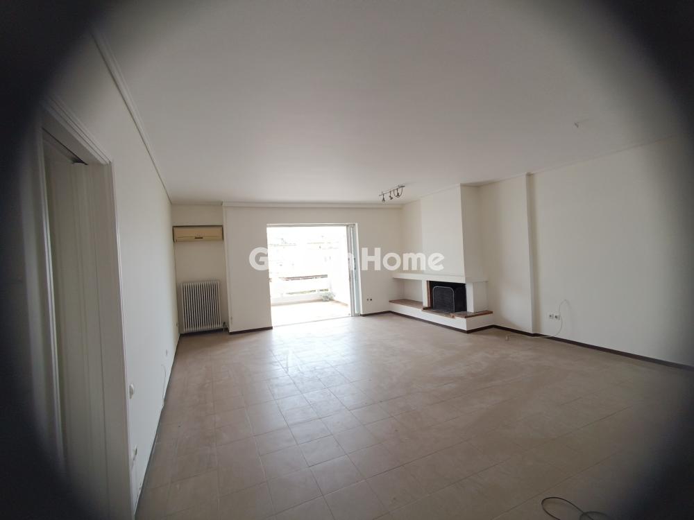 公寓楼层 69m<sup>2</sup> for rent display photo