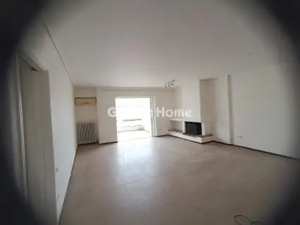 公寓楼层 130m<sup>2</sup> for rent photo 1